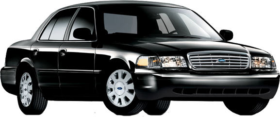 Parsippany Taxi to Newark Airport